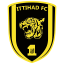 Al Ittihad
