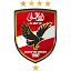 Al Ahly SC · 12 pts · 57.14%