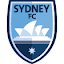 Sydney FC