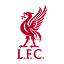 Liverpool (ING) · 0 pts · 0.00%