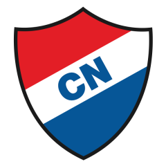Club Nacional