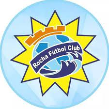Rocha