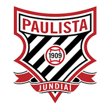 Paulista - SP