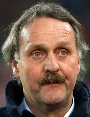 Peter Neururer