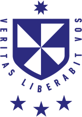 Universidad San Martín