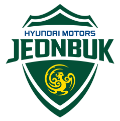 Jeonbuk FC