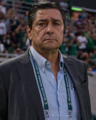 Luis Fernando Tena