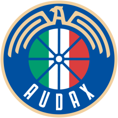 Audax Italiano