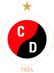 Cúcuta Deportivo