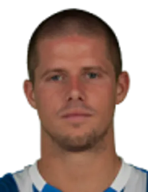 Tim Vincken