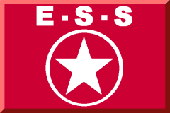 Étoile du Sahel