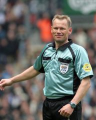 Claus Bo Larsen