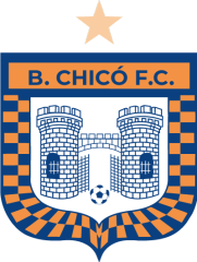 Boyacá Chicó · 12 pts · 50.00%
