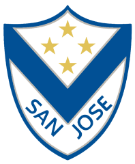 Club San José · 2 yellows