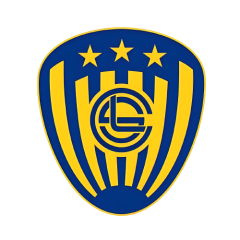 Sportivo Luqueño