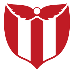 River Plate (URU)