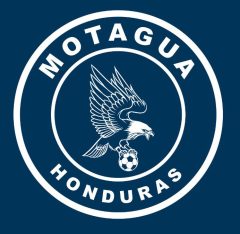Motagua