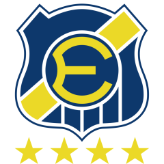 Everton (CHI)
