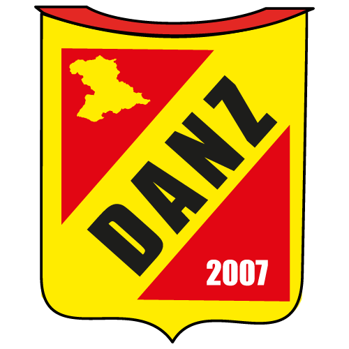 Deportivo Anzoátegui · 4 pts · 13.33%