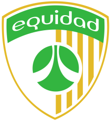 Internacional de Bogotá (Ex La Equidad)