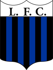 Liverpool (URU)