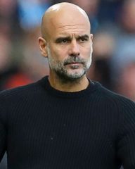 Pep