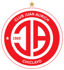 Juan Aurich