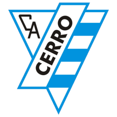 CA Cerro
