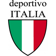 Deportivo Italia · 6 GA · 0 clean sheets