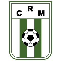 Racing Club de Montevideo · 3 pts · 100.00%