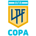 Copa de la Superliga 2020
