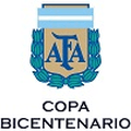 Copa Bicentenario 2016