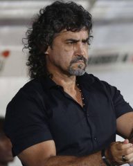 Leonel Álvarez