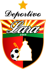 Deportivo Lara · 0 pts · 0.00%