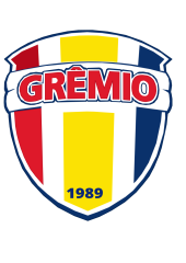 Grêmio Prudente