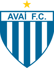 Avaí - SC