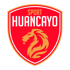 Sport Huancayo