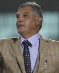 Mario Viera