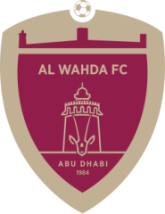 Al Wahda