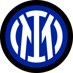 Inter (ITA)