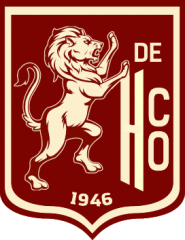 León de Huánuco