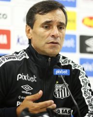 Fabián Bustos