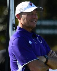 Marcelo Neveleff