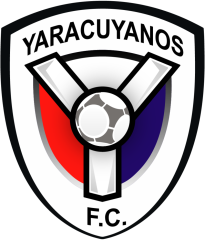 Yaracuyanos FC