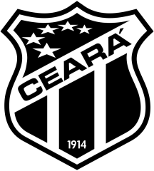 Ceará - CE