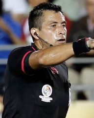 Julio Bascuñán