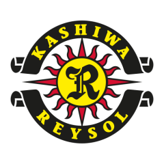 Kashiwa Reysol