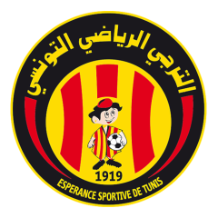 Espérance de Tunis