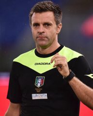 Nicola Rizzoli