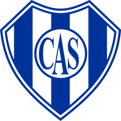 Sarmiento de La Banda